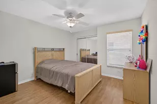 8058 Via Hacienda, Riviera Beach, FL 33418 - Photo 43