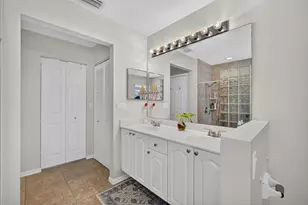8058 Via Hacienda, Riviera Beach, FL 33418 - Photo 33