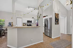 8058 Via Hacienda, Riviera Beach, FL 33418 - Photo 9