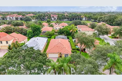 8058 Via Hacienda, Riviera Beach, FL 33418 - Photo 67