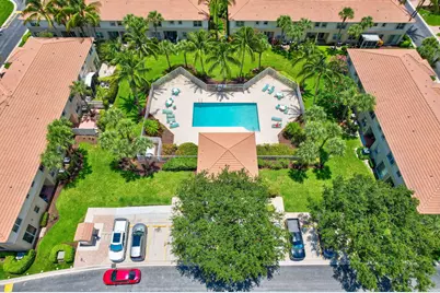 8058 Via Hacienda, Riviera Beach, FL 33418 - Photo 65