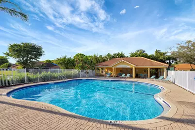 8058 Via Hacienda, Riviera Beach, FL 33418 - Photo 69