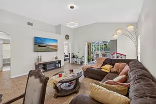 8058 Via Hacienda, Riviera Beach, FL 33418 - Photo 23