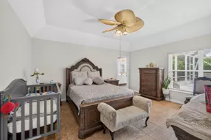 8058 Via Hacienda, Riviera Beach, FL 33418 - Photo 27