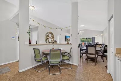 8058 Via Hacienda, Riviera Beach, FL 33418 - Photo 19