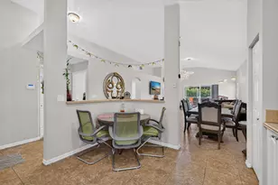 8058 Via Hacienda, Riviera Beach, FL 33418 - Photo 19