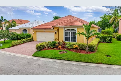 8058 Via Hacienda, Riviera Beach, FL 33418 - Photo 53