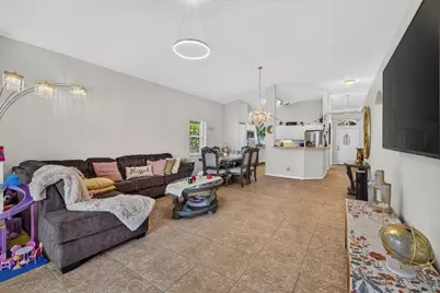 8058 Via Hacienda, Riviera Beach, FL 33418 - Photo 31