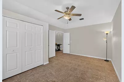 8058 Via Hacienda, Riviera Beach, FL 33418 - Photo 13