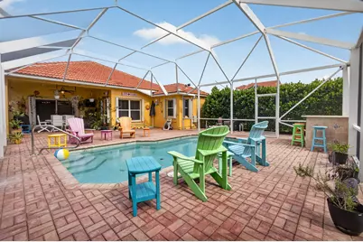 8058 Via Hacienda, Riviera Beach, FL 33418 - Photo 49