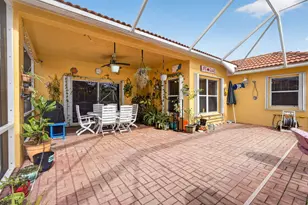 8058 Via Hacienda, Riviera Beach, FL 33418 - Photo 45