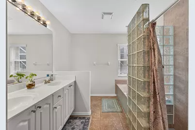 8058 Via Hacienda, Riviera Beach, FL 33418 - Photo 29
