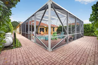8058 Via Hacienda, Riviera Beach, FL 33418 - Photo 51