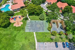 8058 Via Hacienda, Riviera Beach, FL 33418 - Photo 65