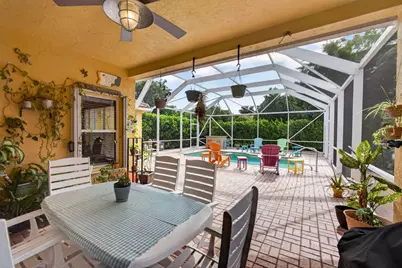 8058 Via Hacienda, Riviera Beach, FL 33418 - Photo 51