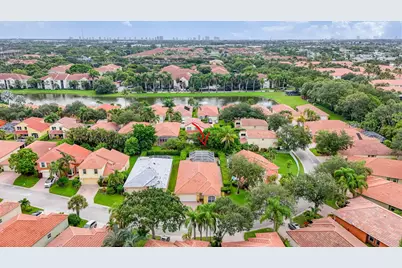 8058 Via Hacienda, Riviera Beach, FL 33418 - Photo 55
