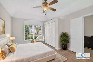 8058 Via Hacienda, Riviera Beach, FL 33418 - Photo 13