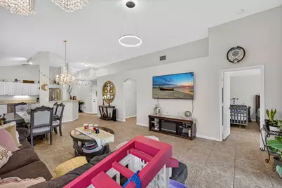 8058 Via Hacienda, Riviera Beach, FL 33418 - Photo 33
