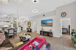 8058 Via Hacienda, Riviera Beach, FL 33418 - Photo 33