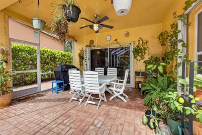 8058 Via Hacienda, Riviera Beach, FL 33418 - Photo 45