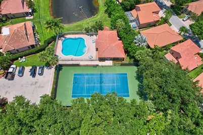 8058 Via Hacienda, Riviera Beach, FL 33418 - Photo 61
