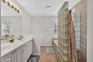 8058 Via Hacienda, Riviera Beach, FL 33418 - Photo 31