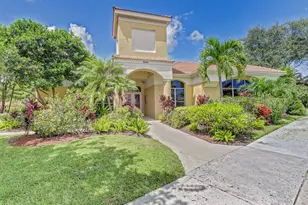 8058 Via Hacienda, Riviera Beach, FL 33418 - Photo 77