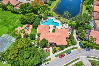 8058 Via Hacienda, Riviera Beach, FL 33418 - Photo 63
