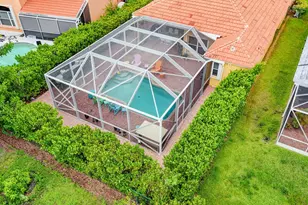 8058 Via Hacienda, Riviera Beach, FL 33418 - Photo 61