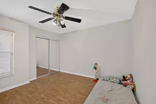 8058 Via Hacienda, Riviera Beach, FL 33418 - Photo 49