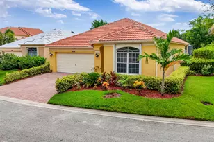 8058 Via Hacienda, Riviera Beach, FL 33418 - Photo 55