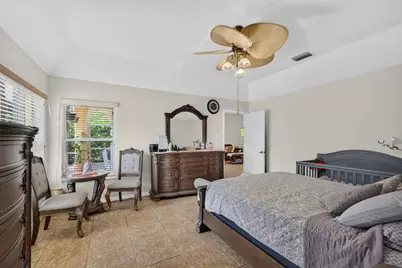 8058 Via Hacienda, Riviera Beach, FL 33418 - Photo 27