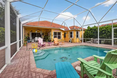 8058 Via Hacienda, Riviera Beach, FL 33418 - Photo 61