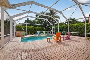 8058 Via Hacienda, Riviera Beach, FL 33418 - Photo 47