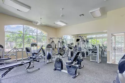 8058 Via Hacienda, Riviera Beach, FL 33418 - Photo 81