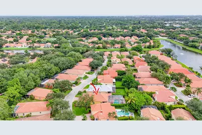 8058 Via Hacienda, Riviera Beach, FL 33418 - Photo 69