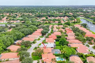 8058 Via Hacienda, Riviera Beach, FL 33418 - Photo 69