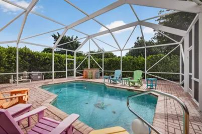 8058 Via Hacienda, Riviera Beach, FL 33418 - Photo 43