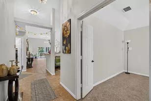 8058 Via Hacienda, Riviera Beach, FL 33418 - Photo 9