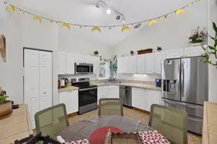 8058 Via Hacienda, Riviera Beach, FL 33418 - Photo 23
