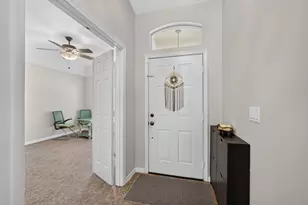 8058 Via Hacienda, Riviera Beach, FL 33418 - Photo 11