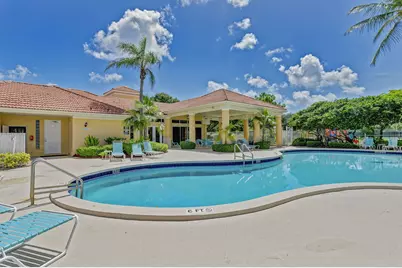 8058 Via Hacienda, Riviera Beach, FL 33418 - Photo 77