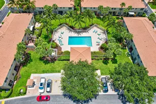 8058 Via Hacienda, Riviera Beach, FL 33418 - Photo 69