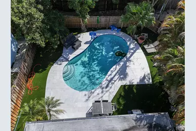 508 SW 13th Street, Fort Lauderdale, FL 33315 - Photo 27
