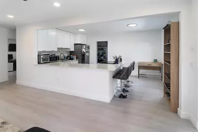 508 SW 13th Street, Fort Lauderdale, FL 33315 - Photo 3