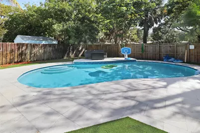 508 SW 13th Street, Fort Lauderdale, FL 33315 - Photo 21