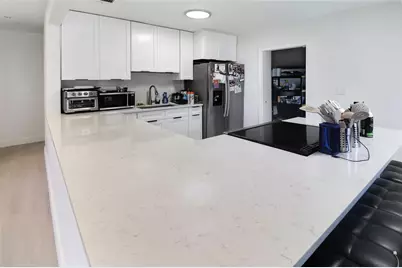 508 SW 13th Street, Fort Lauderdale, FL 33315 - Photo 7