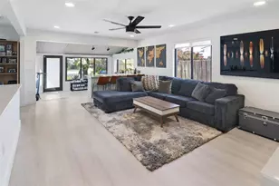 508 SW 13th St, Fort Lauderdale, FL 33315 - Photo 1