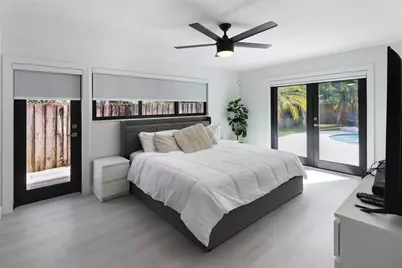508 SW 13th Street, Fort Lauderdale, FL 33315 - Photo 13