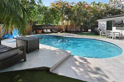 508 SW 13th Street, Fort Lauderdale, FL 33315 - Photo 25